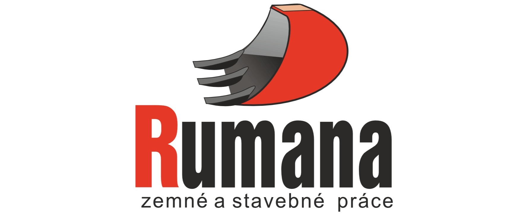 Logo Rumana