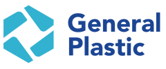 Logo General Plastic a.s.