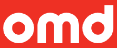 Logo OMD Slovakia, s.r.o.
