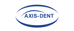 Logo AXIS-DENT, s.r.o.