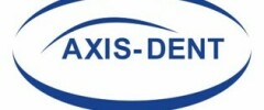 Logo AXIS-DENT, s.r.o.