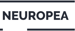 Logo neuropea, s.r.o.