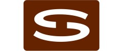Logo SEDLAČKO & PARTNERS, s.r.o.