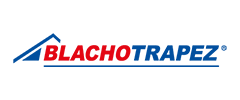Logo BLACHOTRAPEZ, s.r.o.
