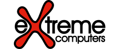 Logo Extreme Computers