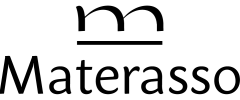 Logo MATERASSO Slovakia s.r.o
