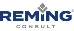REMING CONSULT a.s.