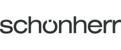 Logo Schönherr Rechtsanwälte GmbH, organizačná zložka