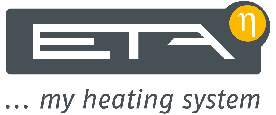 Logo Ohrievacia Technika, s. r. o.