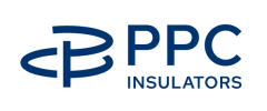 Logo PPC Čab, a. s.