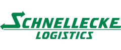 Logo Schnellecke Transport Slovakia, s. r. o.