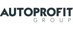 Logo AUTOPROFIT, s.r.o.