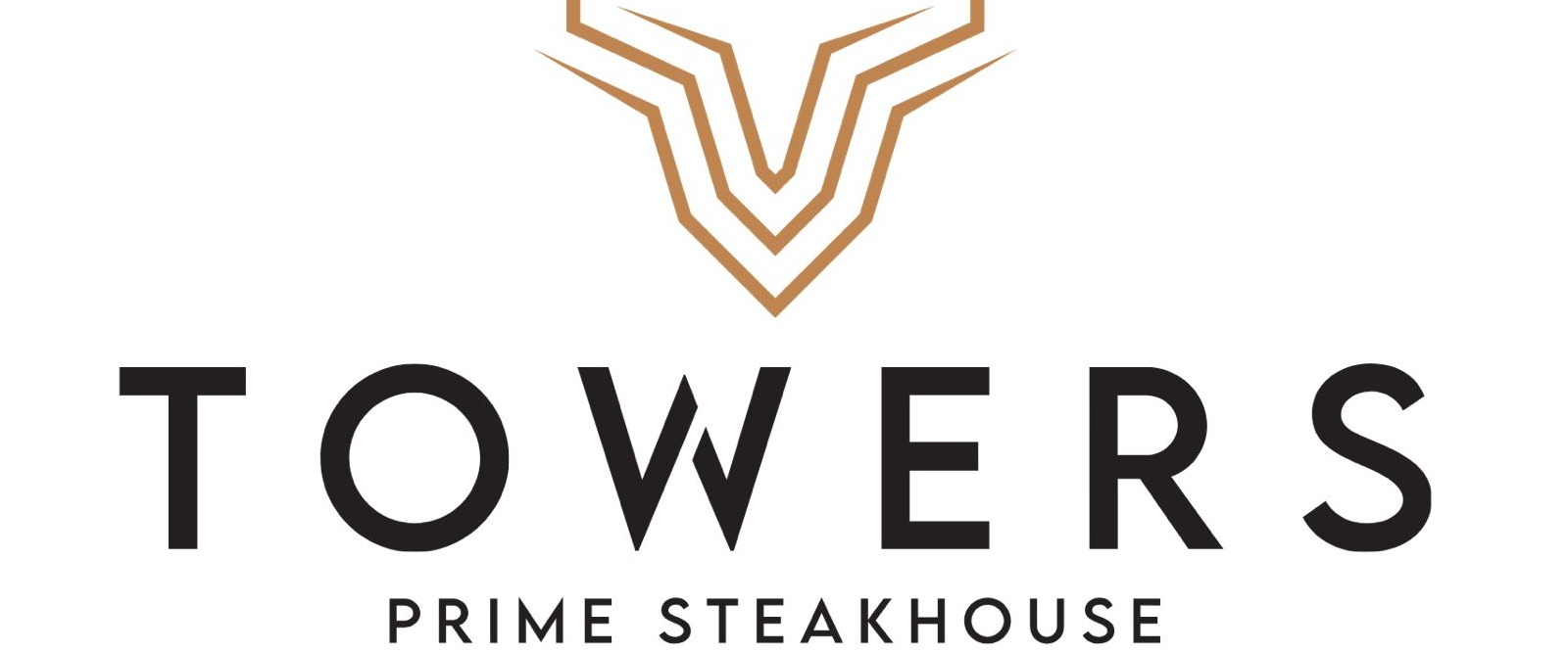 Logo N3 towers s. r. o.