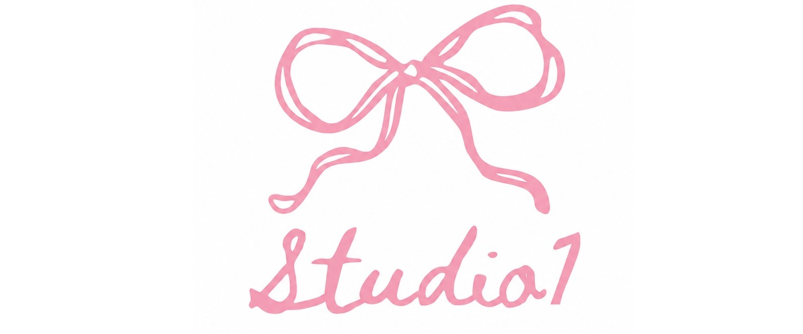 Logo MKVM s.r.o.