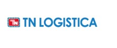Logo TN logistica SK, s.r.o.