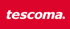 Logo Tescoma, s.r.o