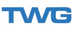 Logo TWG-energo, s.r.o.