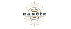 Logo Rančík, s.r.o.
