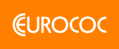 Logo EUROCOC s.r.o.