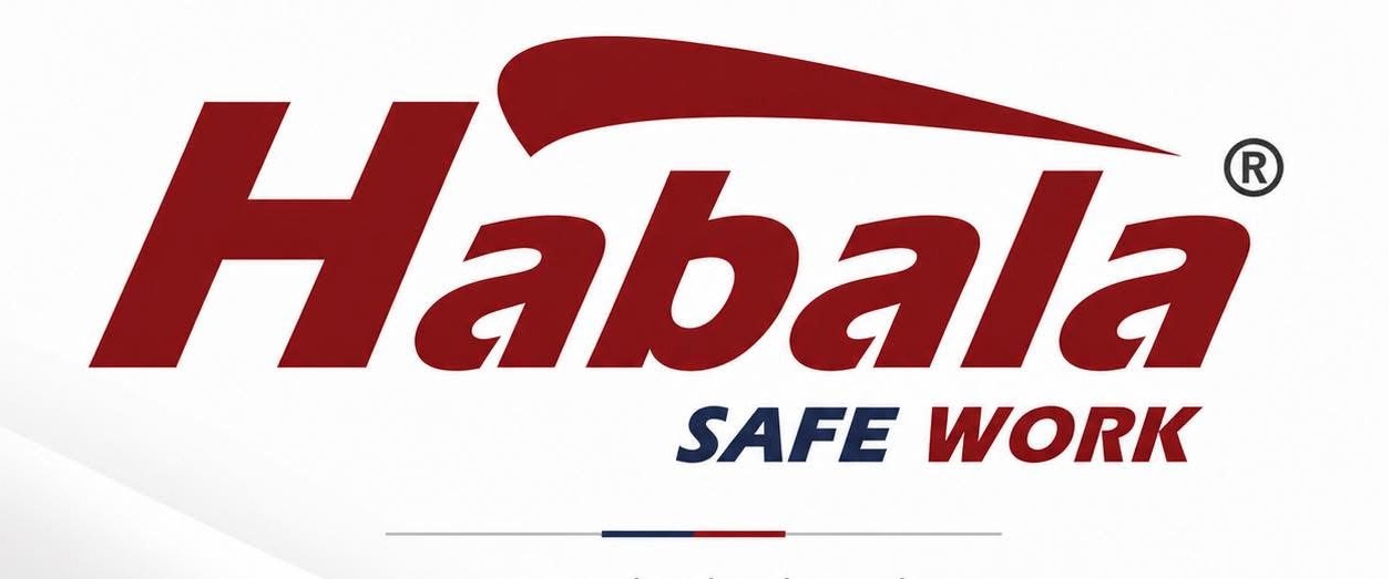 Logo HABALA, s.r.o.