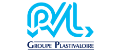 Logo Bourbon Automotive Plastics Dolný Kubín, s.r.o., v skratke Bourbon AP Dolný Kubín, s.r.o.