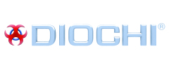 Logo DIOCHI Slovakia, s.r.o.