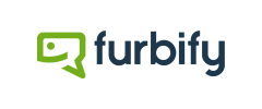 Logo furbify