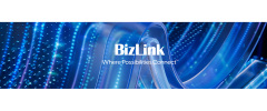 Logo BizLink System Integration Solutions (Slovakia) s.r.o.