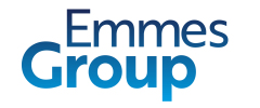 Logo Emmes Biopharma Slovakia s.r.o.