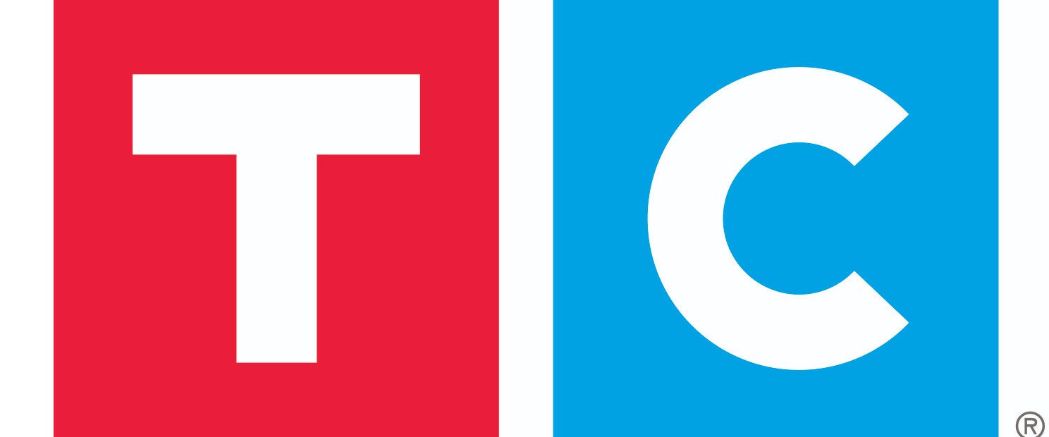 Logo THERMOTECHNIKA CROWN COOL, s.r.o.