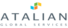 Logo ATALIAN SK s. r. o.