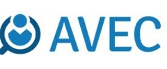 Logo AVEC trade SK, s.r.o.
