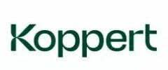 Logo KOPPERT, s.r.o.
