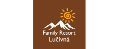 Logo BTS Hotels & Restaurants, s.r.o.