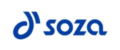 Logo SOZA