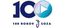 Logo SOZA