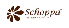Logo Schoppa, s. r. o.