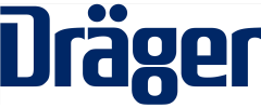 Logo Dräger Slovensko, s.r.o.