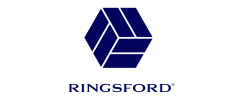 Logo Ringsford s.r.o.