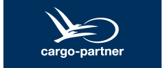 Logo cargo-partner SR, s.r.o.