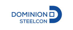 Logo Steelcon Slovakia s.r.o.