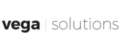 Logo VeGa solutions s.r.o.