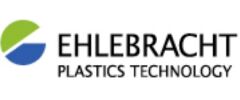 Logo Ehlebracht Slowakei s.r.o.