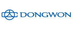 Logo DONGWON SK, s.r.o.