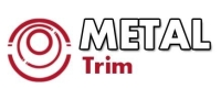 Logo METALTRIM s.r.o.