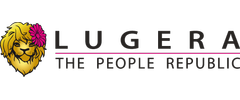 Logo Lugera & Maklér spol.s r.o.