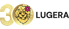 Logo Lugera & Maklér spol.s r.o.