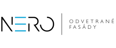 Logo NERO s.r.o.