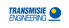 Logo Transmisie engineering