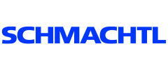 Logo SCHMACHTL SK, s.r.o.
